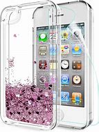 Image result for iPhone 4S Cases with Clips