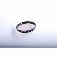 Image result for 46Mm 81B Photo Filter