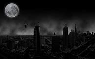 Image result for Dark City Wallpaper iPhone