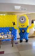 Image result for Despicable Me 2 Agnes Birthday Party
