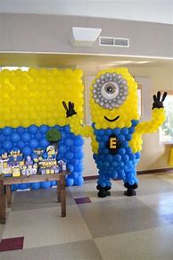Image result for Minions Theme