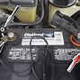 Image result for O'Reilly's Battery Trickle Charger 12V