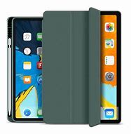 Image result for iPad Pro X Verde Apple