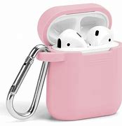 Image result for Headphones Apple Cylo Pop Affix It Airpobs Case