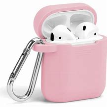 Image result for Quaxly AirPod Case