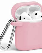 Image result for Headphones Apple Cylo Pop Affix It Airpobs Case