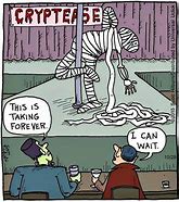 Image result for Funny Halloween Cartoons