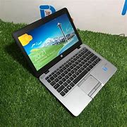 Image result for HP Windows 7 Intel Core I5 Laptop