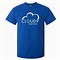 Image result for Cloud 9 Merch