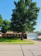 Image result for 512 s jefferson Street, irving,  tx, 75060