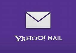 Image result for Yahoo! Local Logo