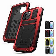 Image result for iPhone 4 Fully Rugged Case