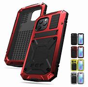 Image result for iPhone 12 Case for Outdoor Work Environment