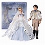 Image result for Upcoming Disney Limited Edition Dolls