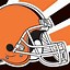Image result for Cleveland Browns Players