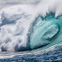 Image result for North Shore Oahu Hawaii Waves