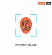Image result for How to Use Fingerprint Reader