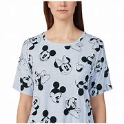Image result for Costco Disney Pajama Set