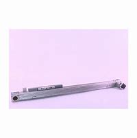 Image result for High Speed Linear Actuator
