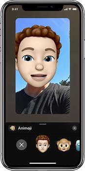 Image result for FaceTime Silhouette