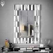Image result for Mirror 3D Effect