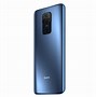 Image result for Redmi Note 9 Model
