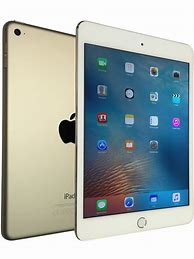 Image result for iPad Mini for School