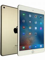 Image result for iPad Mini Cellular