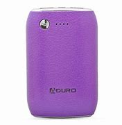 Image result for Portable Battery Pack for Camping