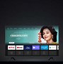Image result for Xiaomi Mi TV 4A Horizon Edition