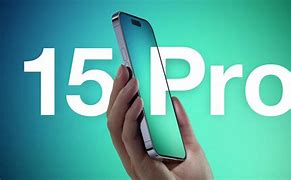 Image result for iPhone 15 Pro Max Price in Cameroon