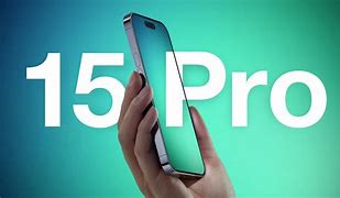 Image result for iPhone I3 Pro Max