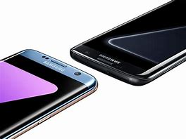 Image result for Samsung J7 Edge