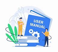 Image result for Computer User Manual