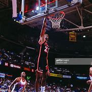 Image result for Miami Heat Slam Dunk