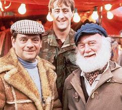 Image result for Only Fools and Horses Wallpaper