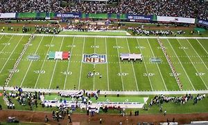 Image result for Mexican Raiders Fans