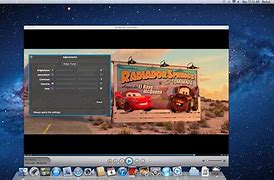 Image result for Mac Blu-ray Player