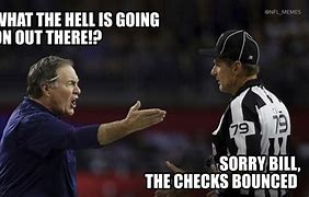 Image result for New England Meme Not Football