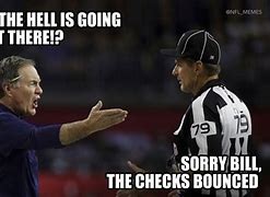 Image result for Funny Patriots Memes