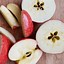 Image result for Parts of an Apple Craft Printable