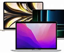 Image result for Apple Laptop Computers