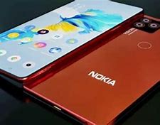 Image result for Nokia G22 Pro