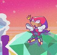 Image result for Sonic Boom Knuckles Funny