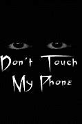 Image result for Don't Touch My Family