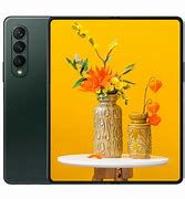 Image result for Android Smartphone 4K