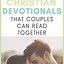 Image result for Couples' Devotional Plans