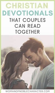 Image result for Couples Nightly Devotions