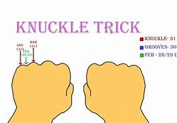 Image result for Anti Knuckles