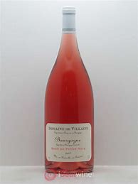 Image result for A P Villaine Bourgogne Cote Chalonnaise